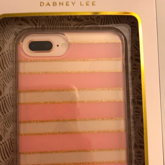 ❗️3 for $10❗️Case for iPhone 8 Plus/7 Plus - Picture 3 of 4